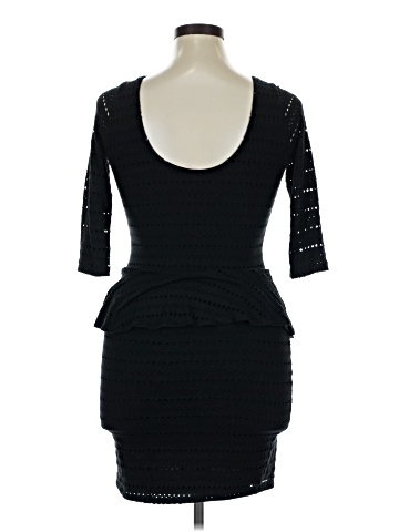 Eight Sixty Cocktail Dress (view 2)