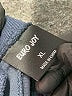 Assorted Brands Blue Casual Pants Size XL - photo 7