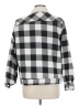 Unbranded Silver Cardigan Size M - photo 2
