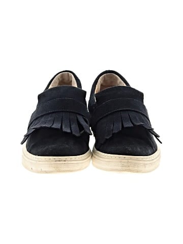 Anthropologie Sneakers (view 2)