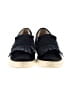 Anthropologie Blue Sneakers Size EU 37 - photo 2