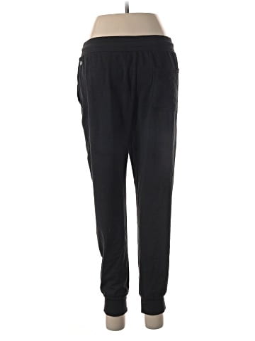 Zella Track Pants (view 2)