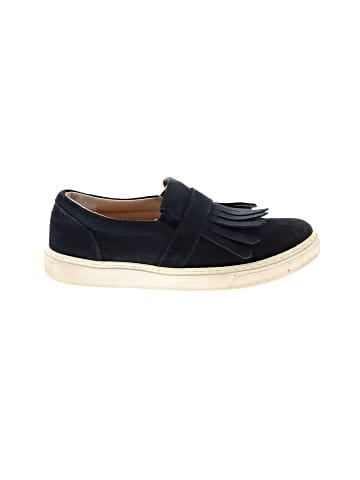 Anthropologie Sneakers (view 1)