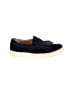 Anthropologie Blue Sneakers Size EU 37 - photo 1