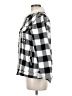 Unbranded Silver Cardigan Size M - photo 5