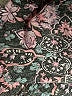 Unbranded Black Long Sleeve Blouse Size Lg Plus (0) - photo 5