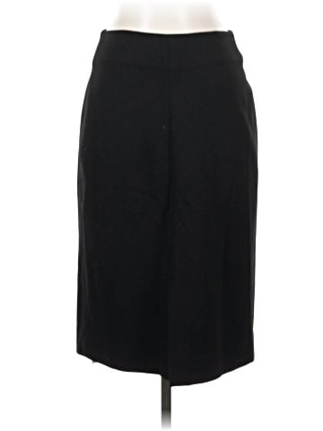 MM. LaFleur Formal Skirt (view 1)
