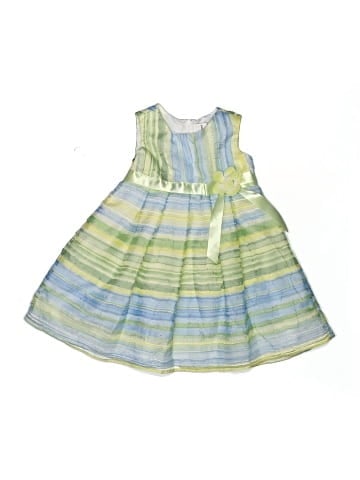 Rare Editions Dress (view 1)