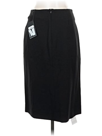 MM. LaFleur Formal Skirt (view 2)