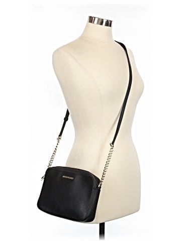 Michael Kors Crossbody Bag (view 2)