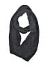 Unbranded Gray Scarf One size - photo 1