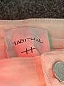 Habitual Ivory Jeans Size Med (2) - photo 6