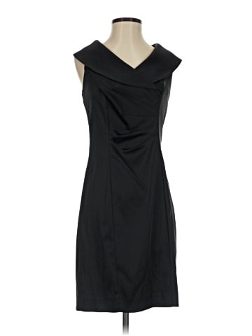 Calvin Klein Cocktail Dress (view 1)