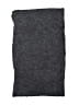 Unbranded Gray Scarf One size - photo 2