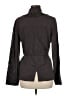 Love Sam 100% Cotton Gray Jacket Size M - photo 2