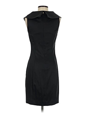 Calvin Klein Cocktail Dress (view 2)