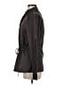 Love Sam 100% Cotton Gray Jacket Size M - photo 5
