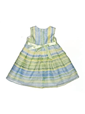 Rare Editions Dress (view 2)