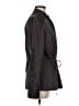Love Sam 100% Cotton Gray Jacket Size M - photo 4