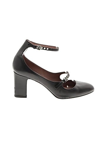 Tabitha Simmons Heels (view 1)