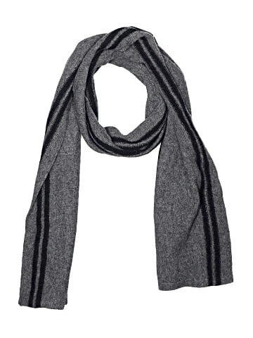 J.Crew Factory Store Scarf (view 1)
