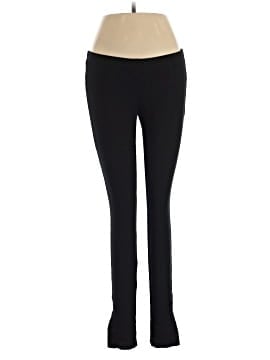 White House Black Market Active Pants (view 1)