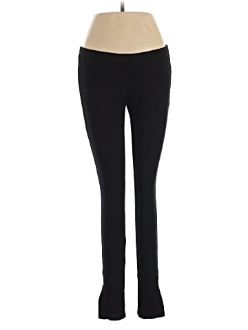 White House Black Market Active Pants (view 1)