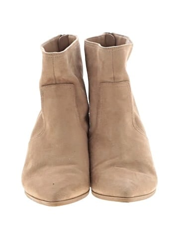 Banana Republic Factory Store Ankle Boots (view 2)