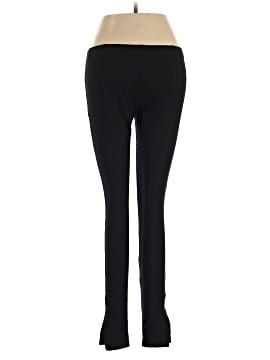 White House Black Market Active Pants (view 2)