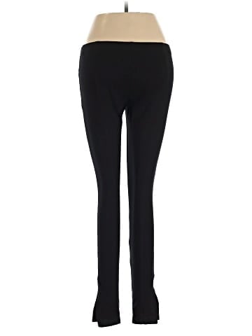 White House Black Market Active Pants (view 2)