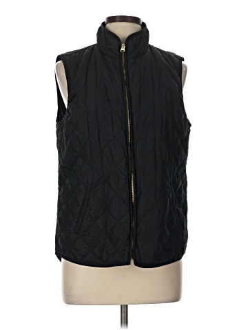 Old Navy Vest (view 1)