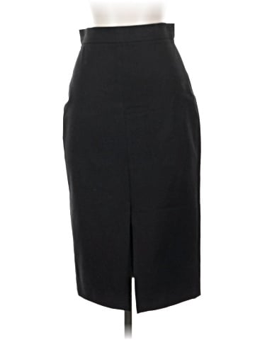 Banana Republic Formal Skirt (view 1)