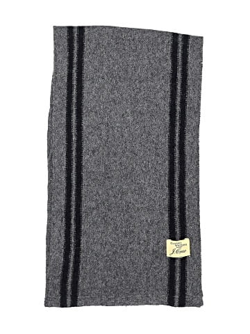 J.Crew Factory Store Scarf (view 2)