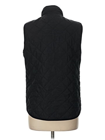 Old Navy Vest (view 2)