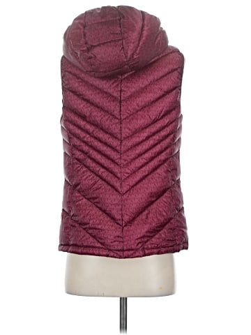 MICHAEL Michael Kors Vest (view 2)