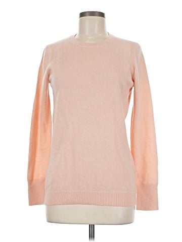Banana Republic Pullover Sweater (view 1)