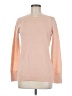 Banana Republic Pink Pullover Sweater Size M - photo 1