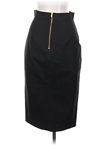 Banana Republic Formal Skirt (view 2)