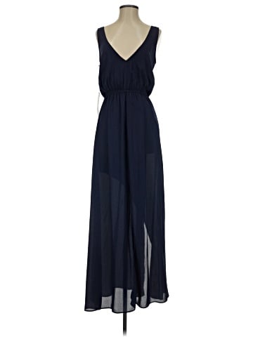 Show Me Your Mumu Casual Dress (view 1)