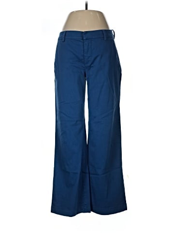 Liverpool Los Angeles Casual Pants (view 1)
