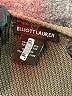 Elliott Lauren Brown Pullover Sweater Size M - photo 7