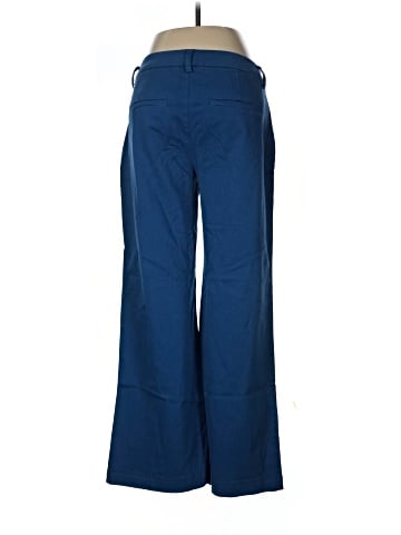 Liverpool Los Angeles Casual Pants (view 2)