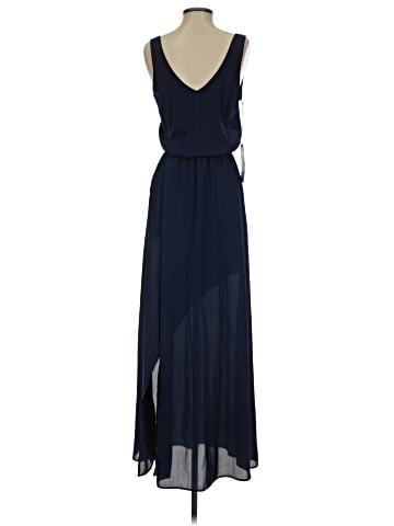 Show Me Your Mumu Casual Dress (view 2)