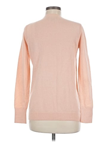 Banana Republic Pullover Sweater (view 2)
