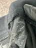 Theory Black Active Pants Size 2 - photo 5