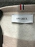 Assorted Brands Tan Sweatshirt Size L - photo 4