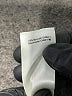 Assorted Brands Tan Sweatshirt Size L - photo 5