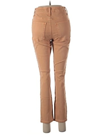 Kut from the Kloth Jeans (view 2)
