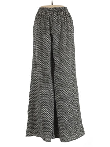 Band of Gypsies Casual Pants (view 1)