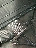 VIP Jeans Black Cargo Pants Size 16 - photo 7